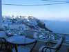 Nomikos Villas 